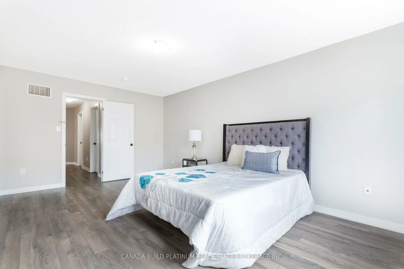 75, Baffin, Northwest Brampton, Brampton