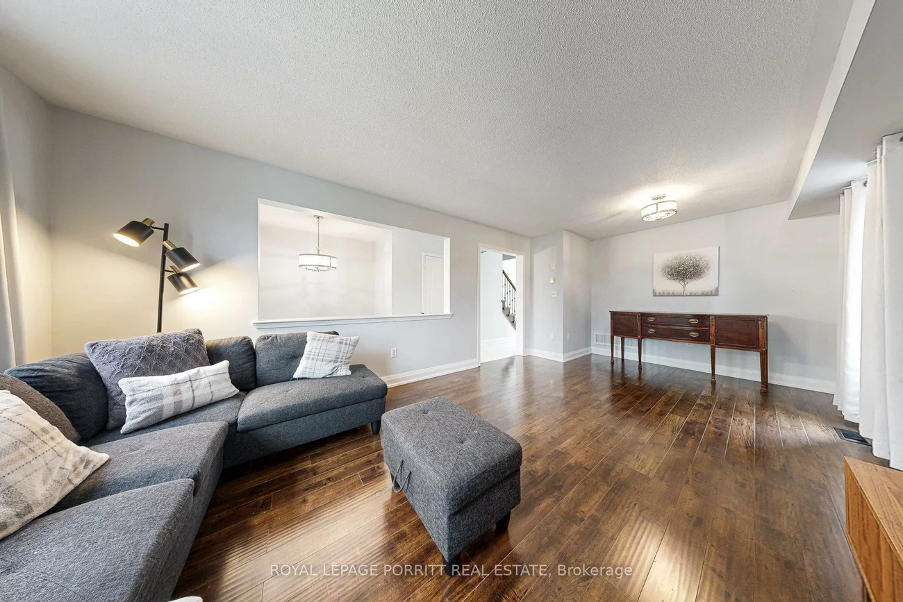 151, Decker Hollow, Credit Valley, Brampton
