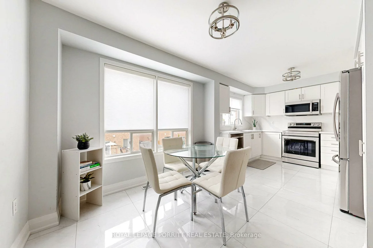 151, Decker Hollow, Credit Valley, Brampton