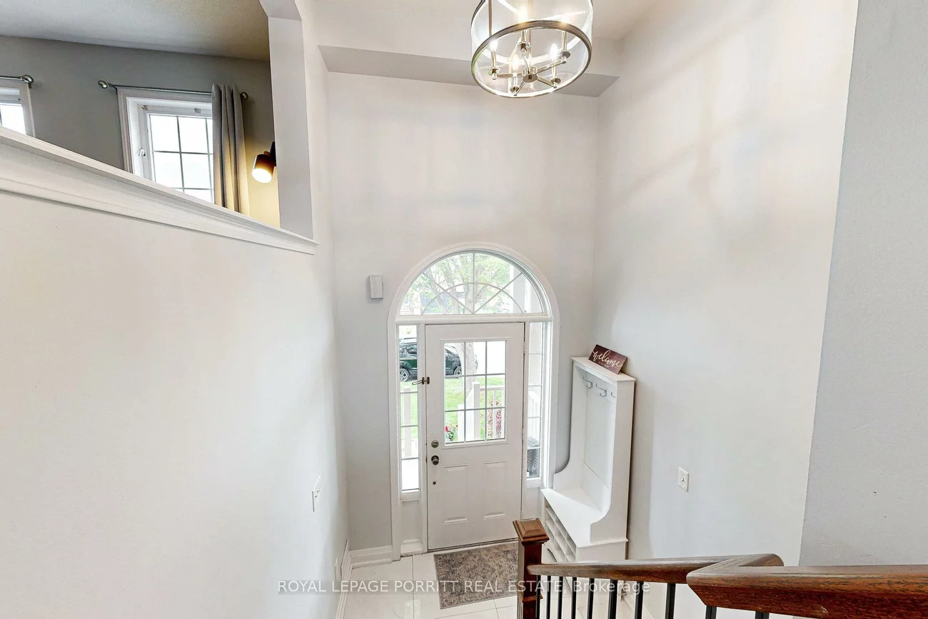 151, Decker Hollow, Credit Valley, Brampton