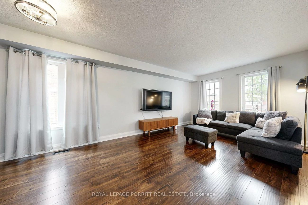 151, Decker Hollow, Credit Valley, Brampton