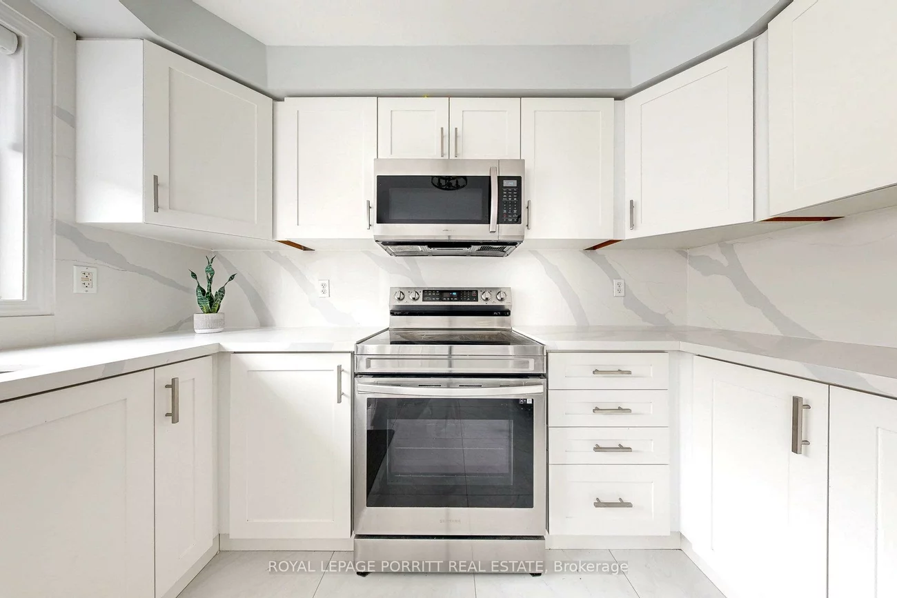 151, Decker Hollow, Credit Valley, Brampton