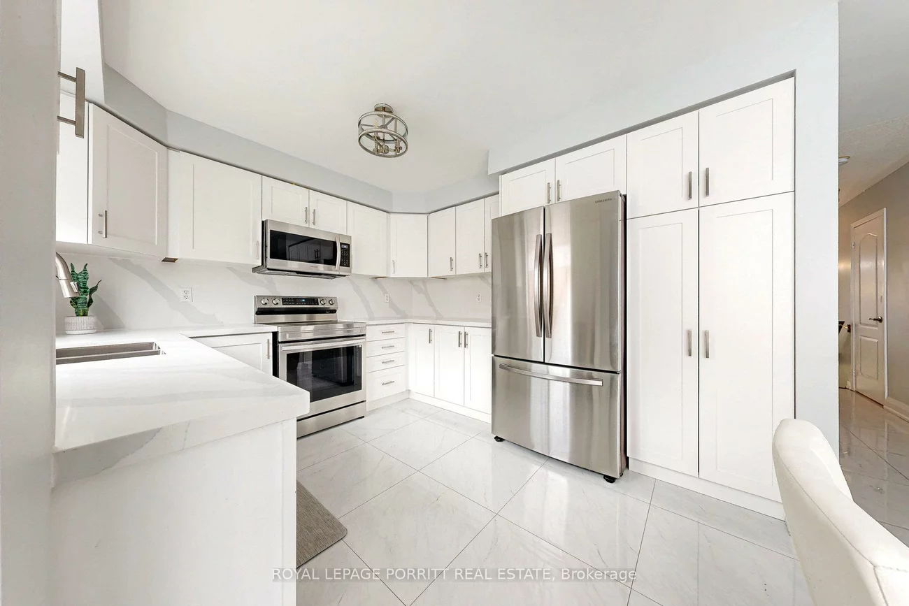 151, Decker Hollow, Credit Valley, Brampton