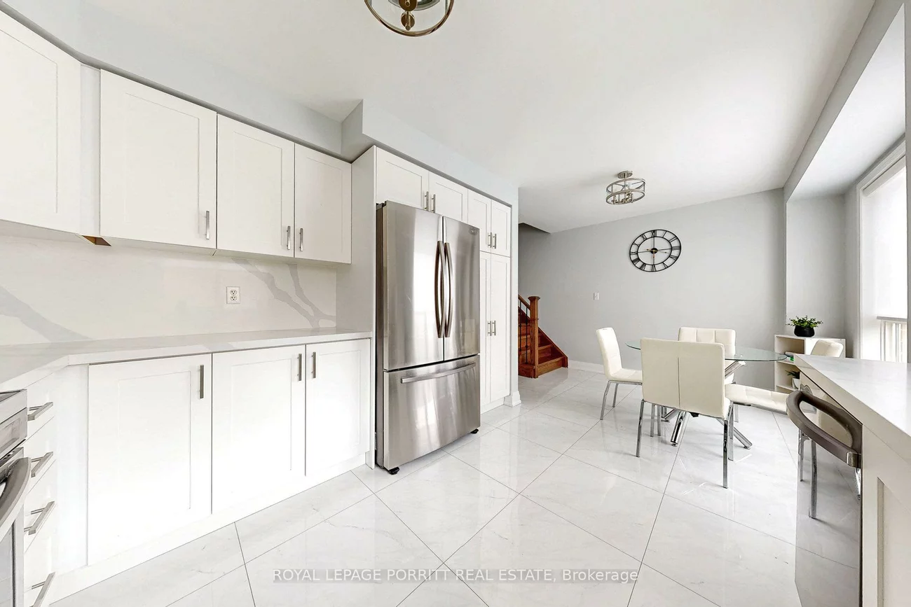 151, Decker Hollow, Credit Valley, Brampton