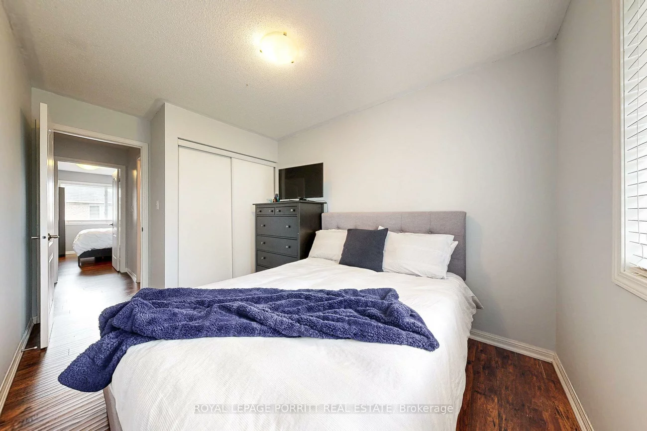 151, Decker Hollow, Credit Valley, Brampton