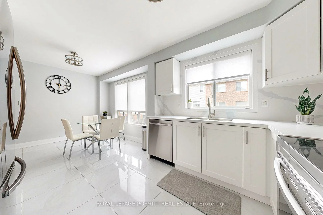 151, Decker Hollow, Credit Valley, Brampton