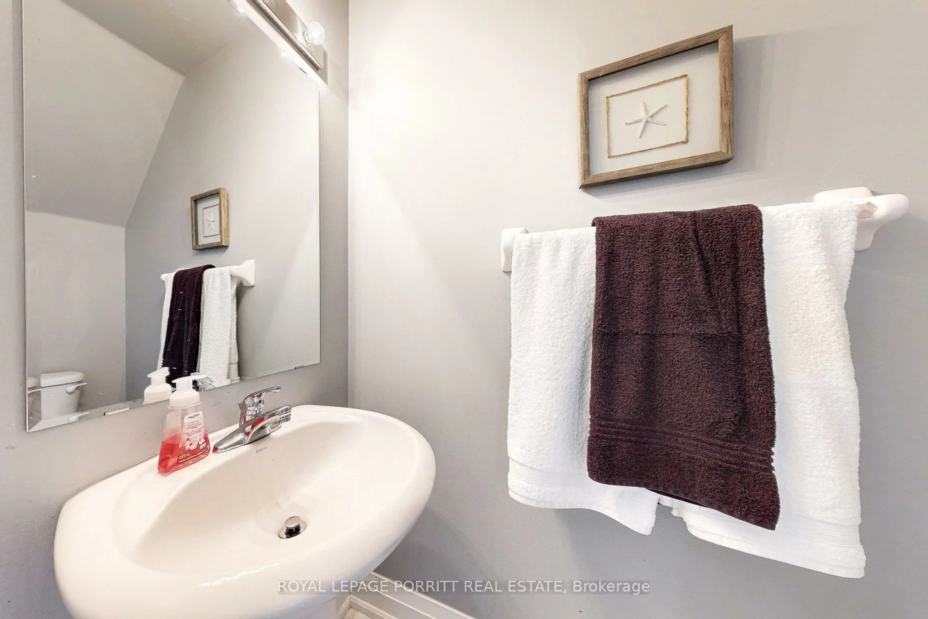 151, Decker Hollow, Credit Valley, Brampton