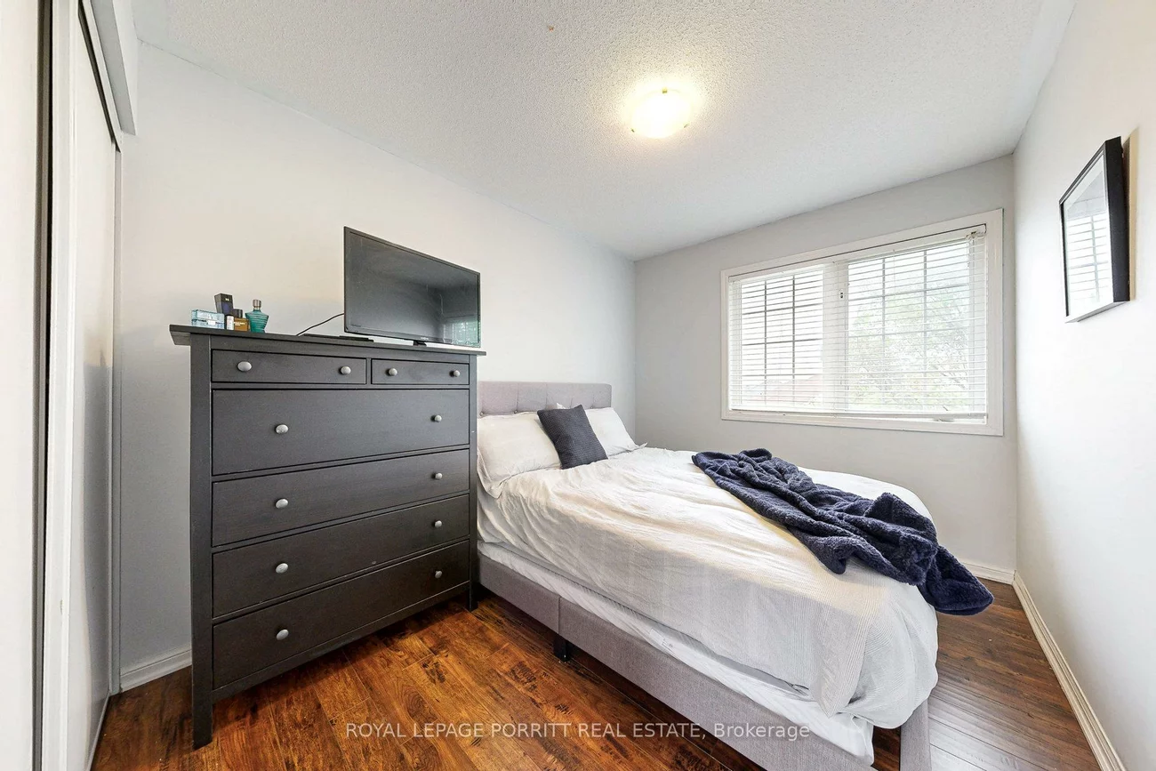 151, Decker Hollow, Credit Valley, Brampton