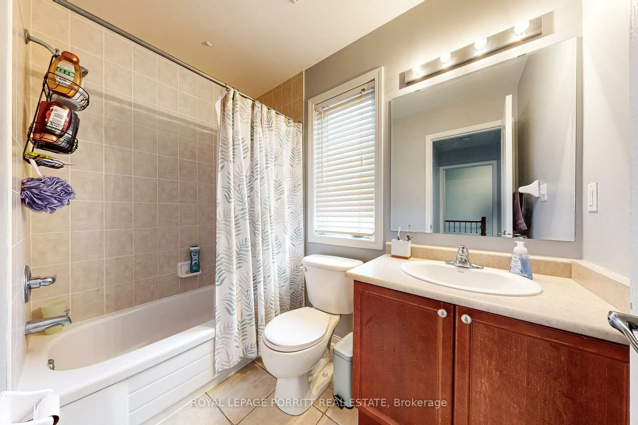 151, Decker Hollow, Credit Valley, Brampton