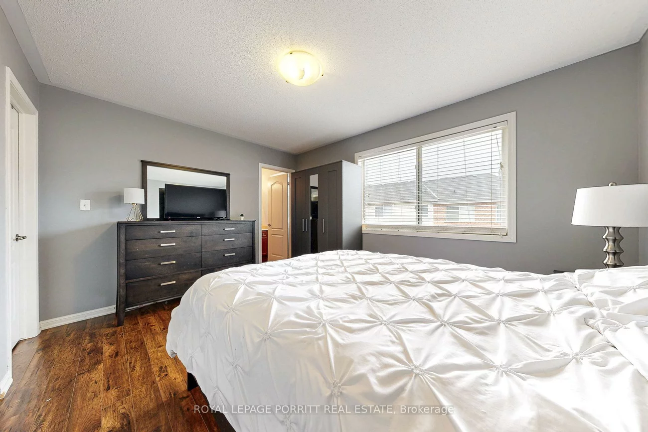 151, Decker Hollow, Credit Valley, Brampton