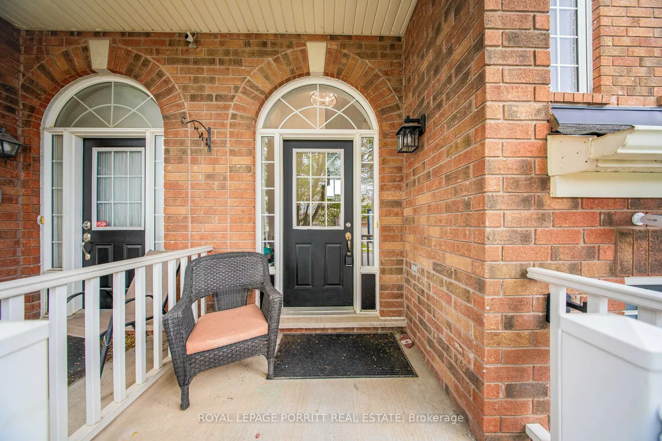 151, Decker Hollow, Credit Valley, Brampton