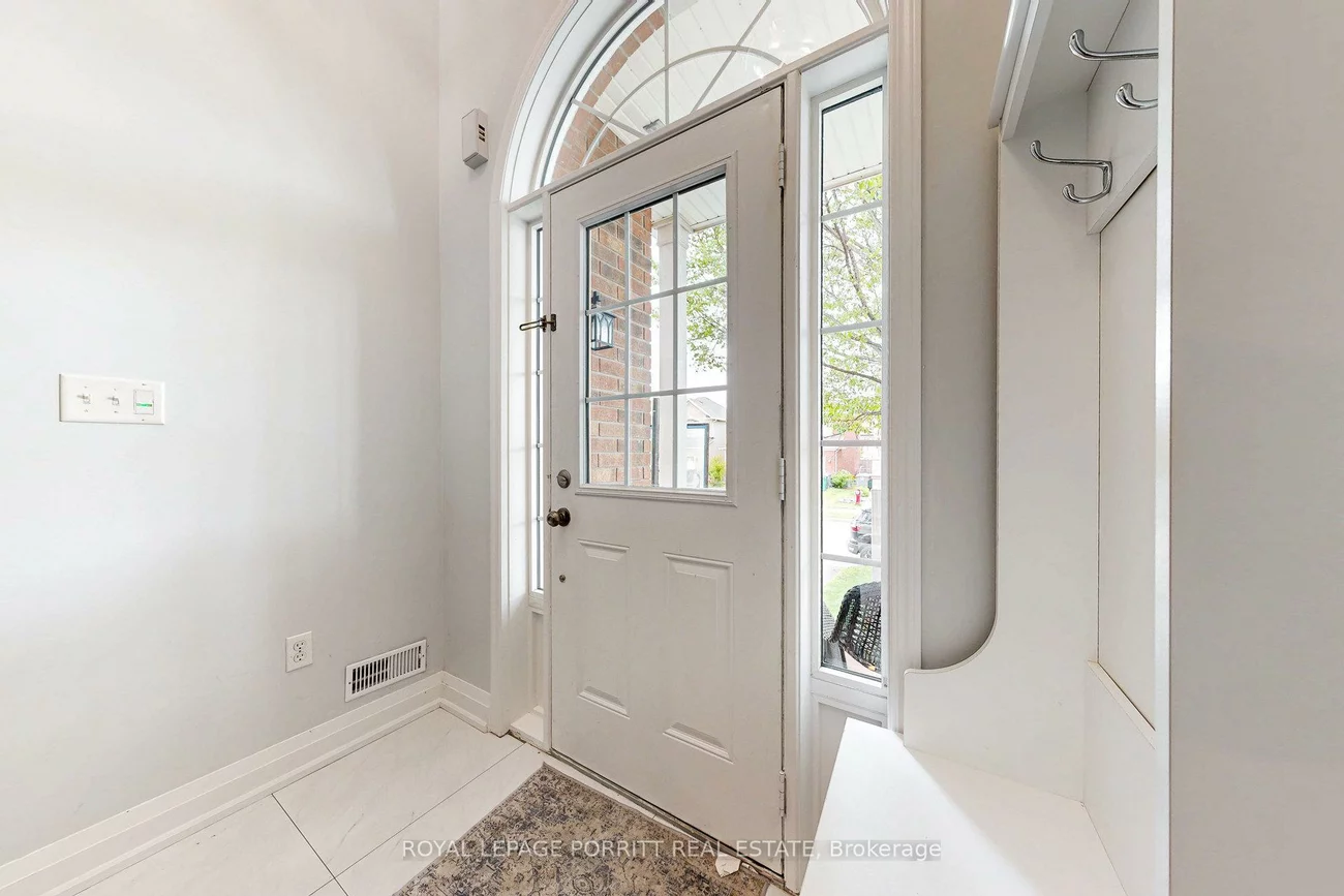 151, Decker Hollow, Credit Valley, Brampton