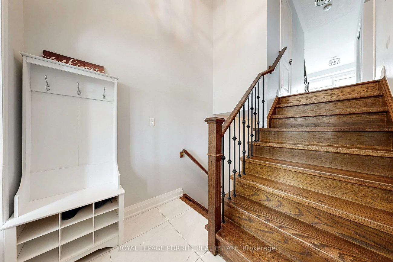 151, Decker Hollow, Credit Valley, Brampton