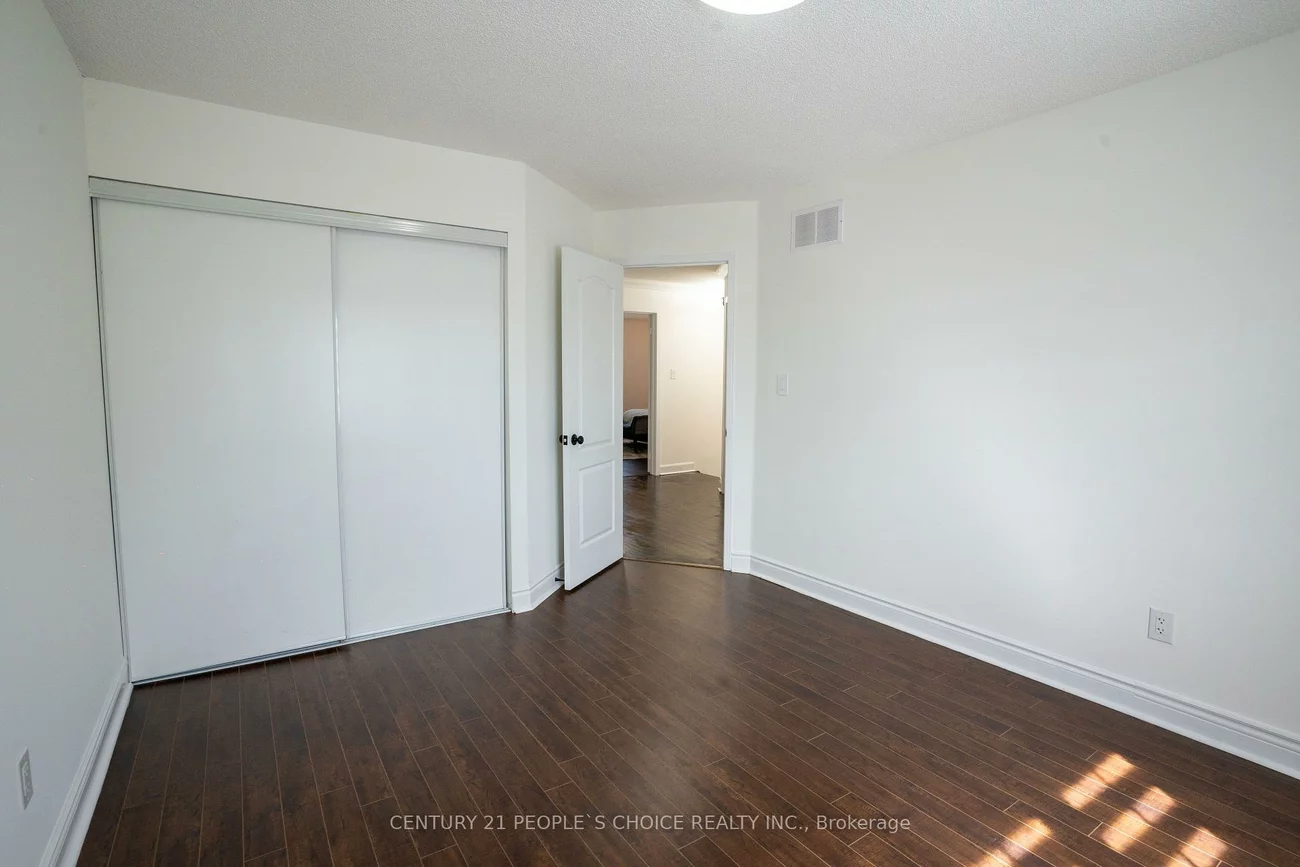 111, Brisdale, Fletcher's Meadow, Brampton