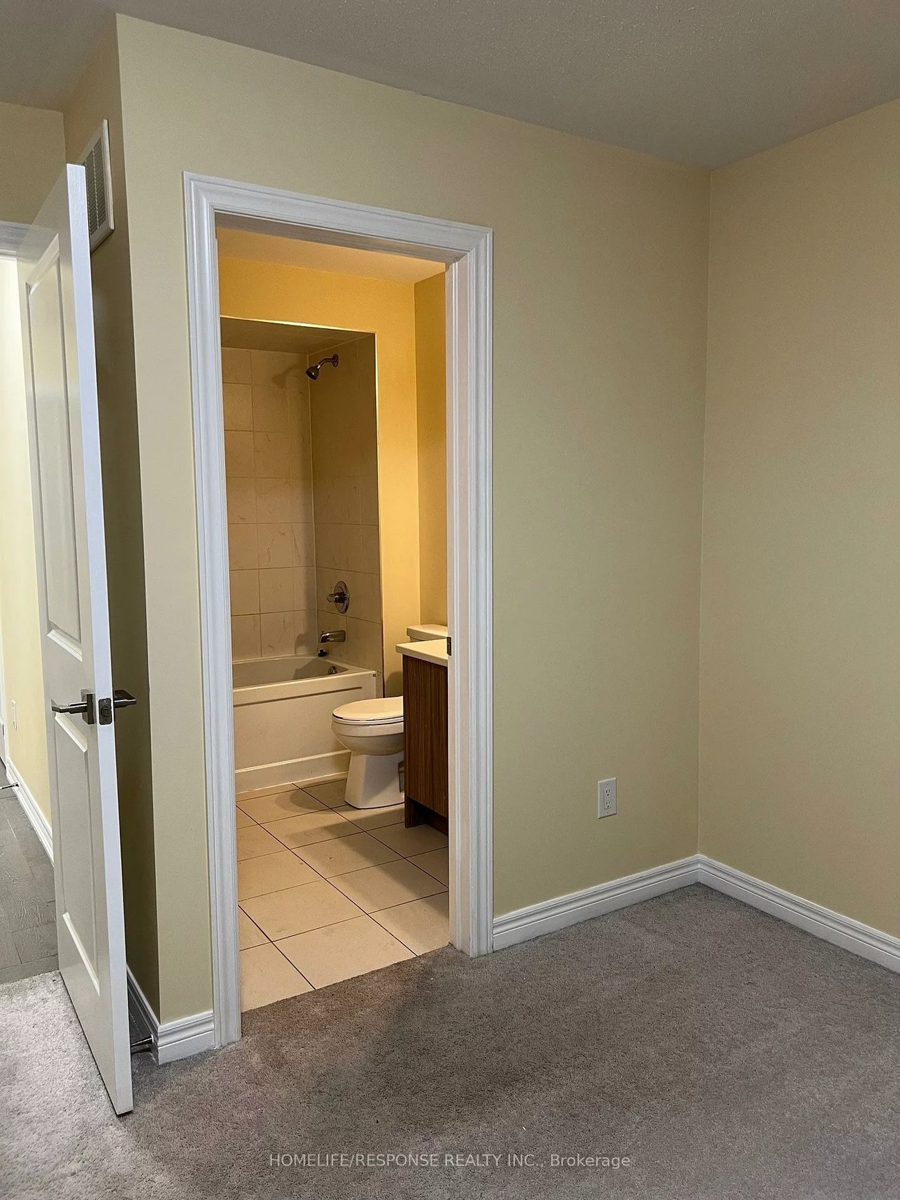 18, FRESNEL, Northwest Brampton, Brampton