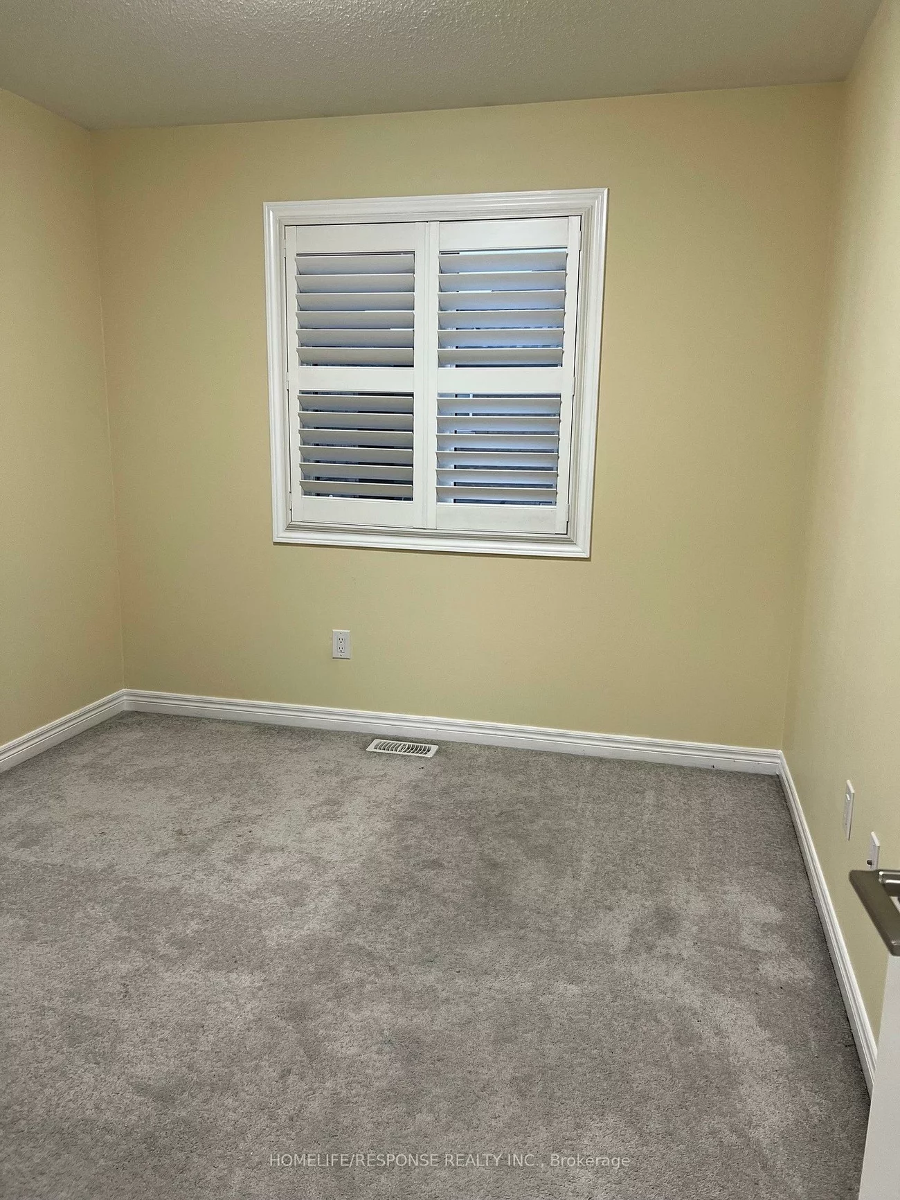 18, FRESNEL, Northwest Brampton, Brampton