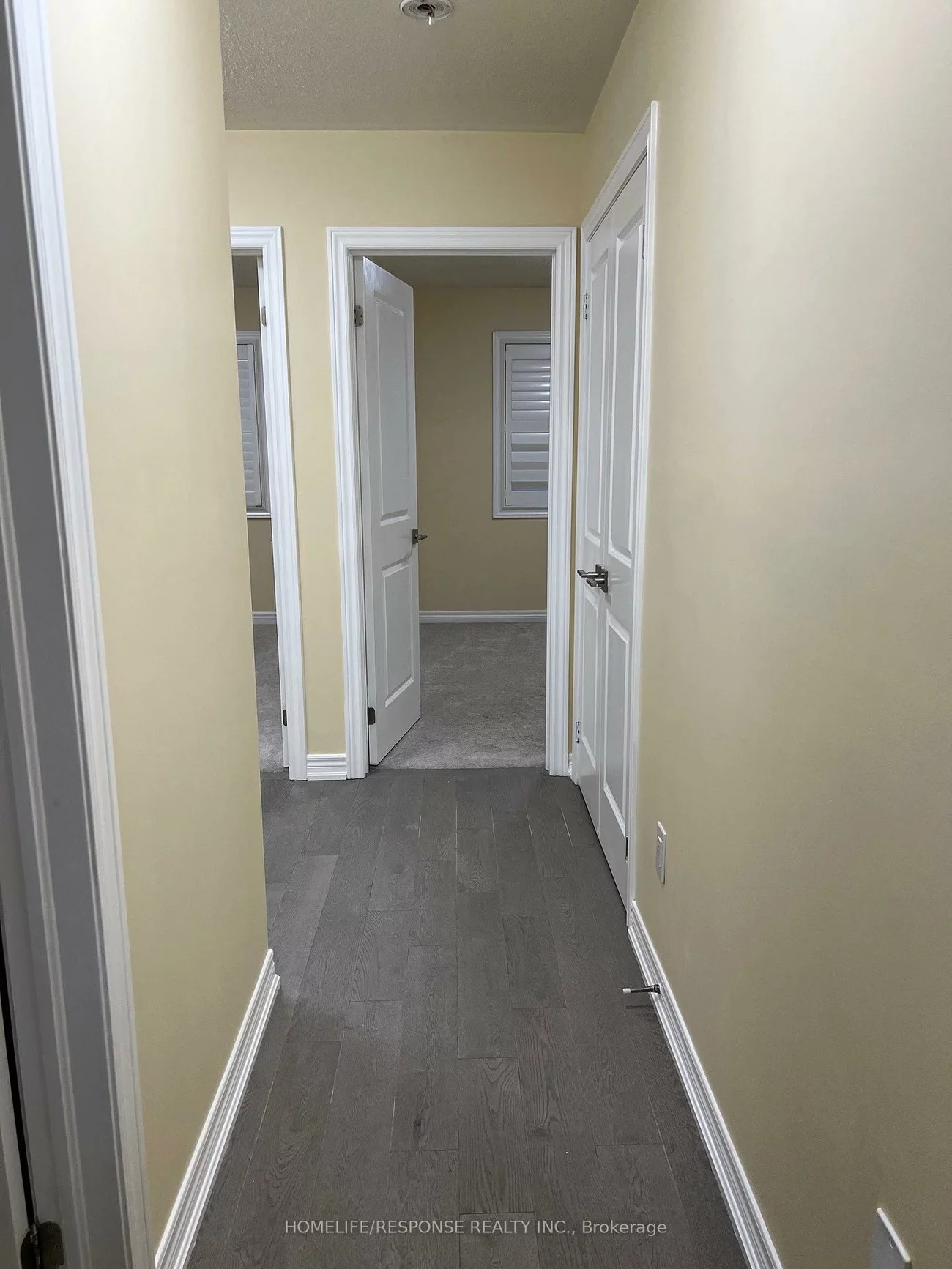 18, FRESNEL, Northwest Brampton, Brampton