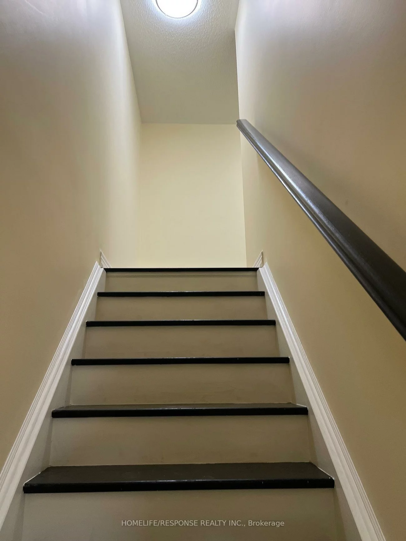 18, FRESNEL, Northwest Brampton, Brampton