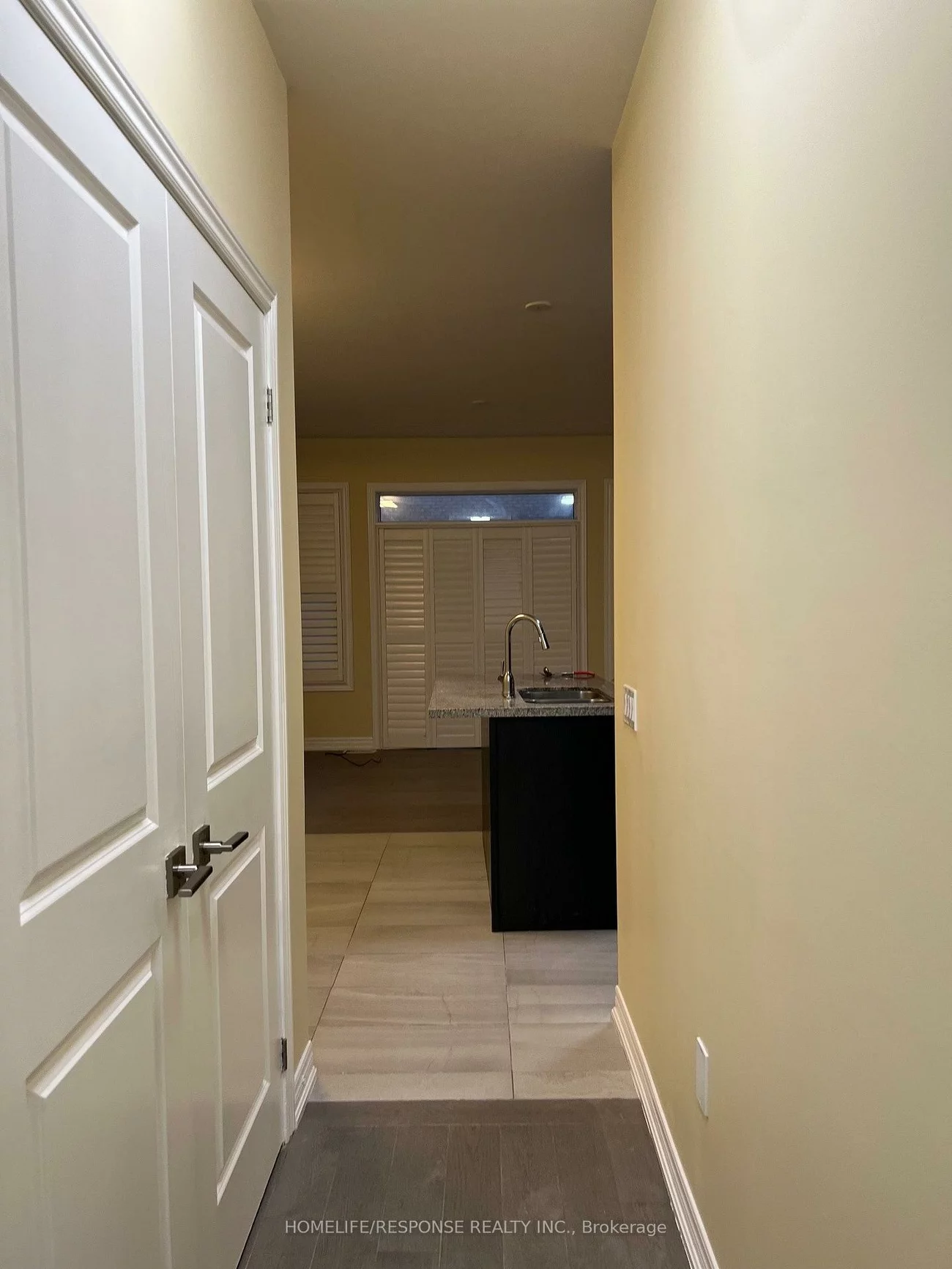 18, FRESNEL, Northwest Brampton, Brampton