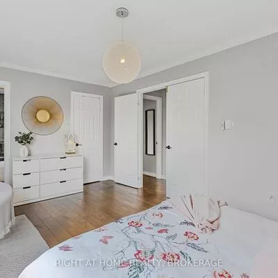 20, Brambirch, Northwest Sandalwood Parkway, Brampton