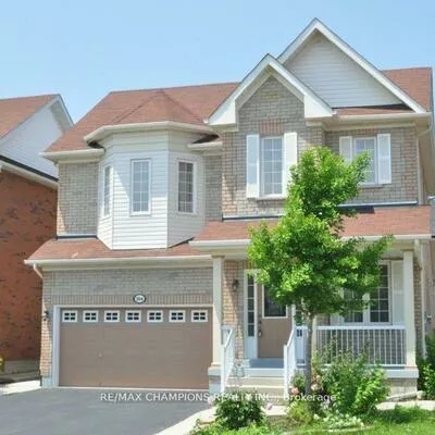 104, Masters Green, Snelgrove, Brampton