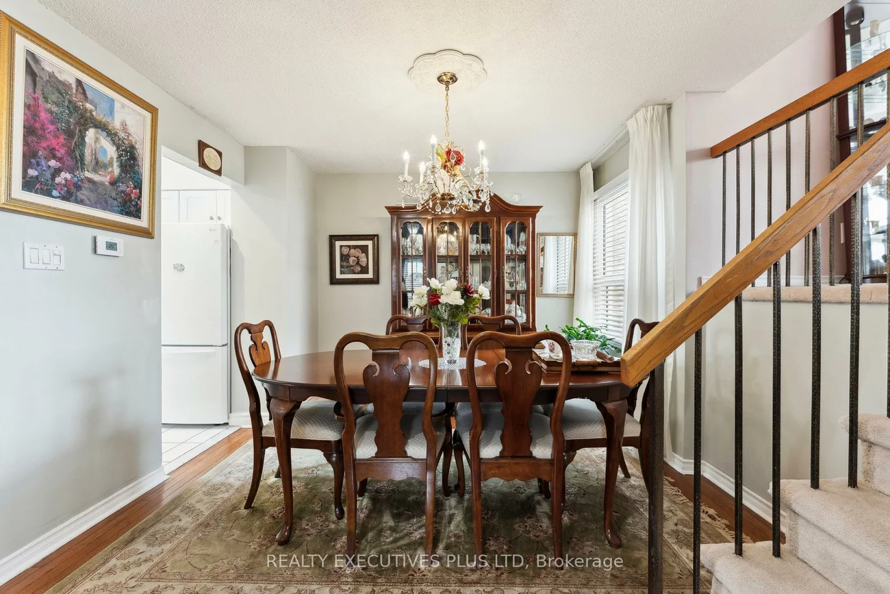60, Pluto, Madoc, Brampton