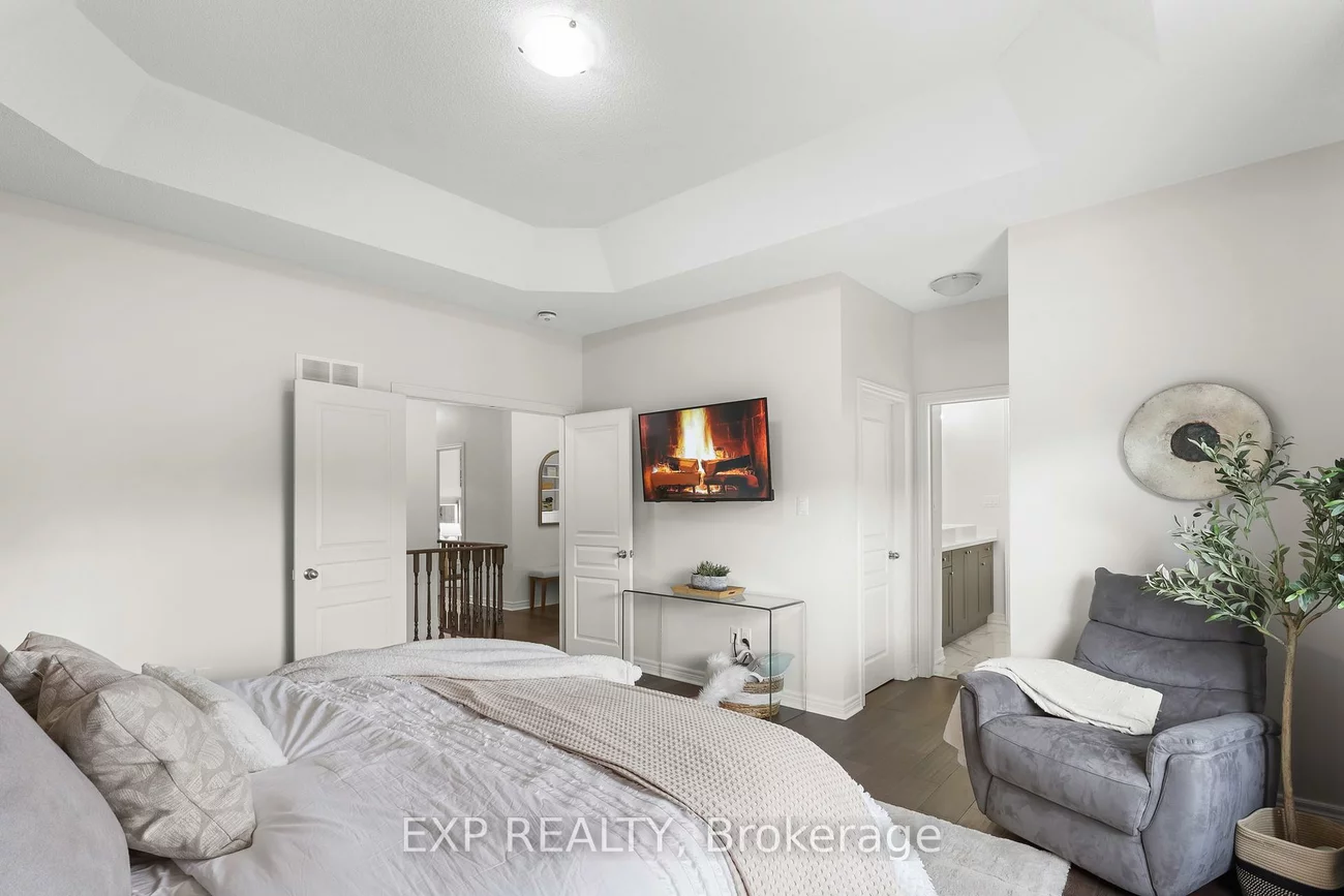 24, Goderich, Northwest Brampton, Brampton