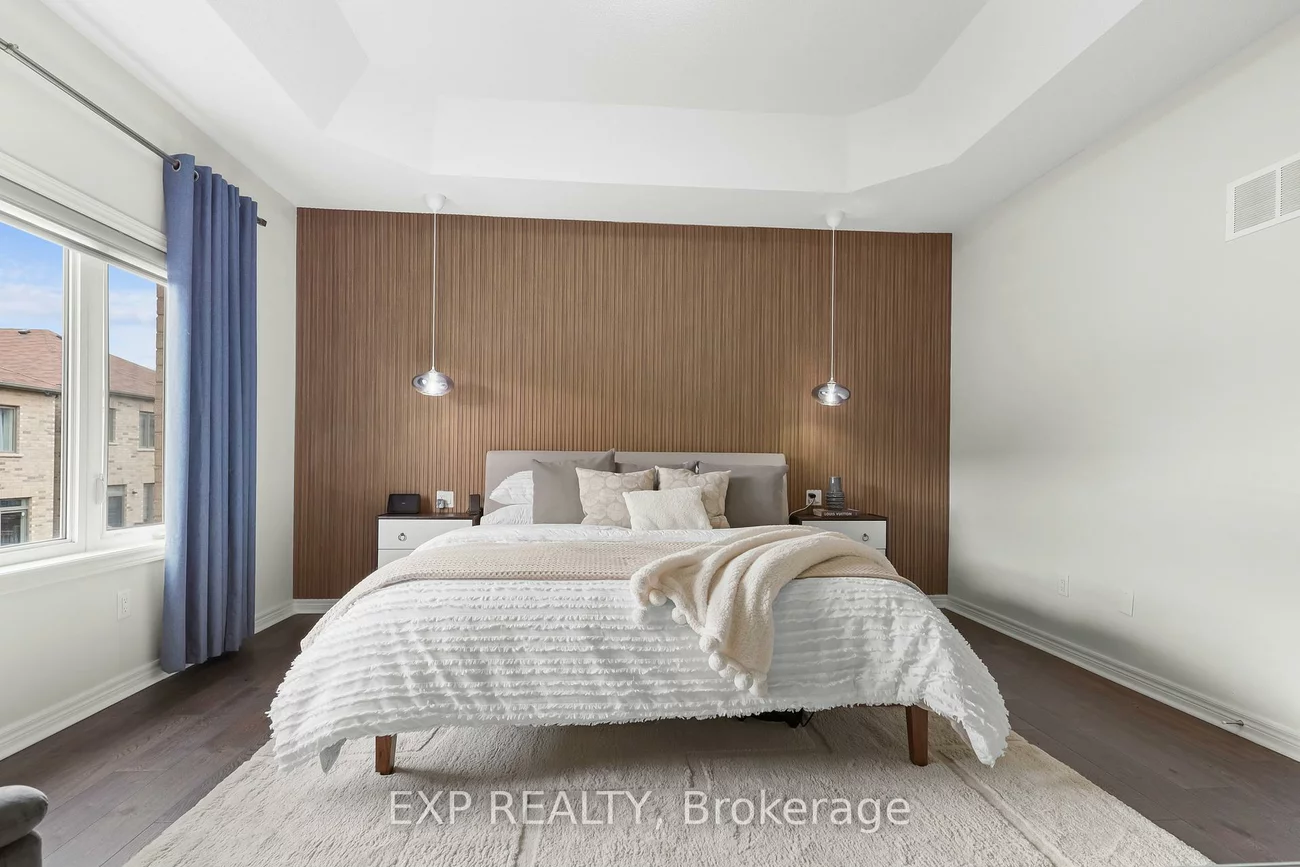 24, Goderich, Northwest Brampton, Brampton