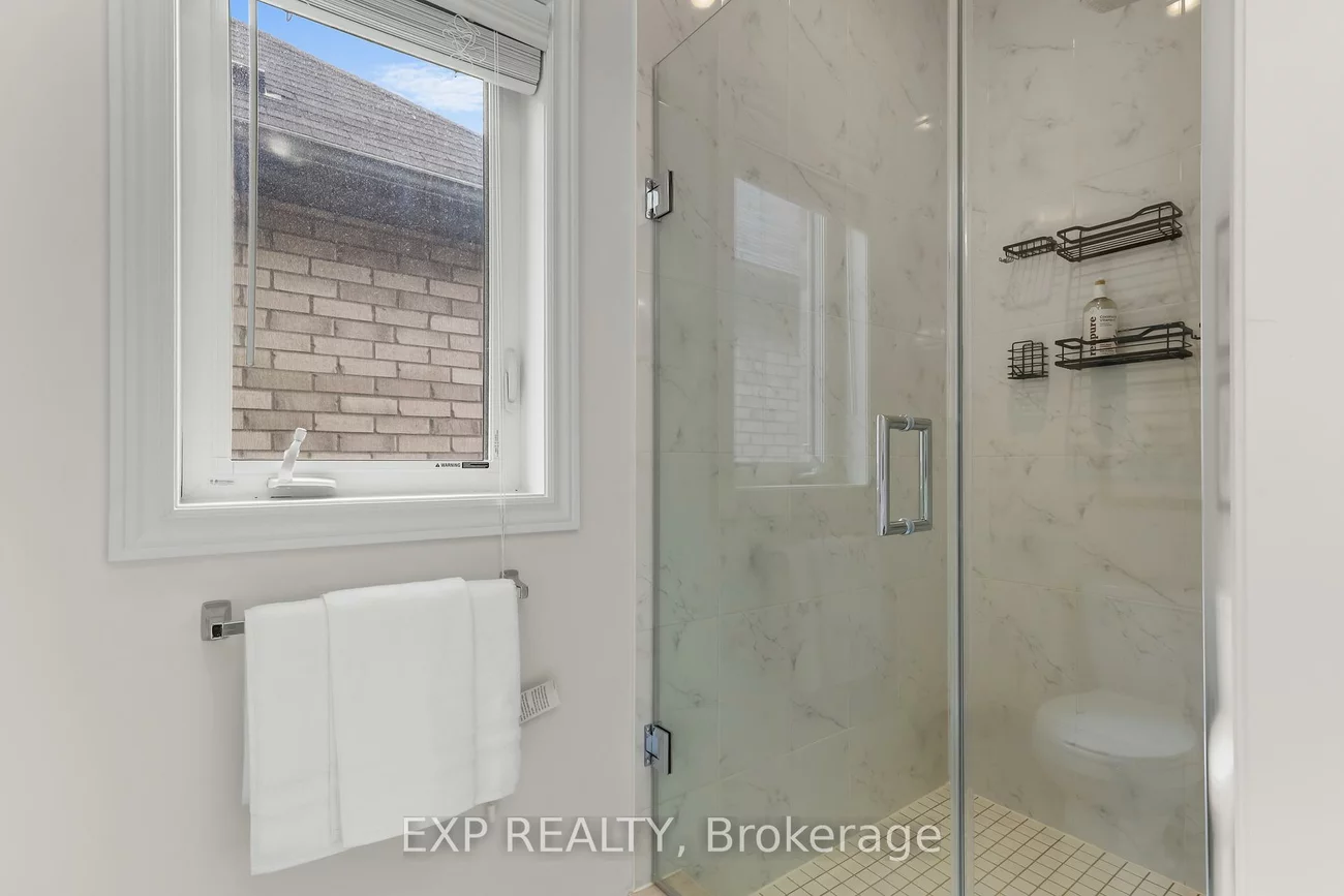 24, Goderich, Northwest Brampton, Brampton