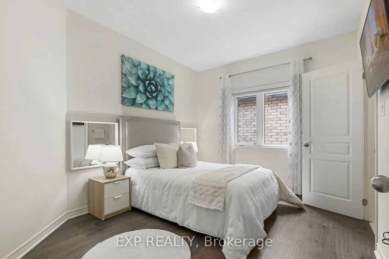 24, Goderich, Northwest Brampton, Brampton