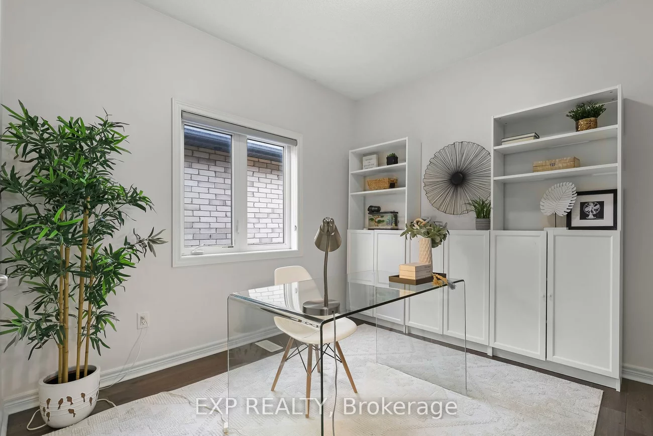 24, Goderich, Northwest Brampton, Brampton