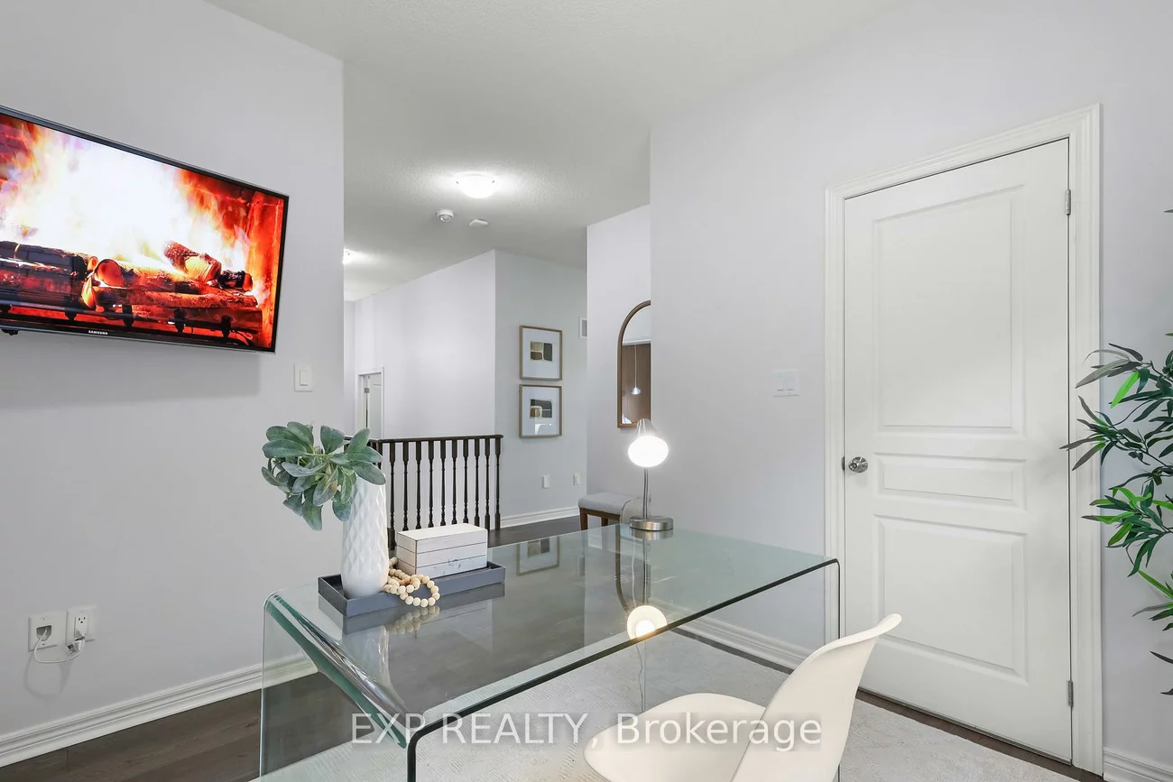 24, Goderich, Northwest Brampton, Brampton