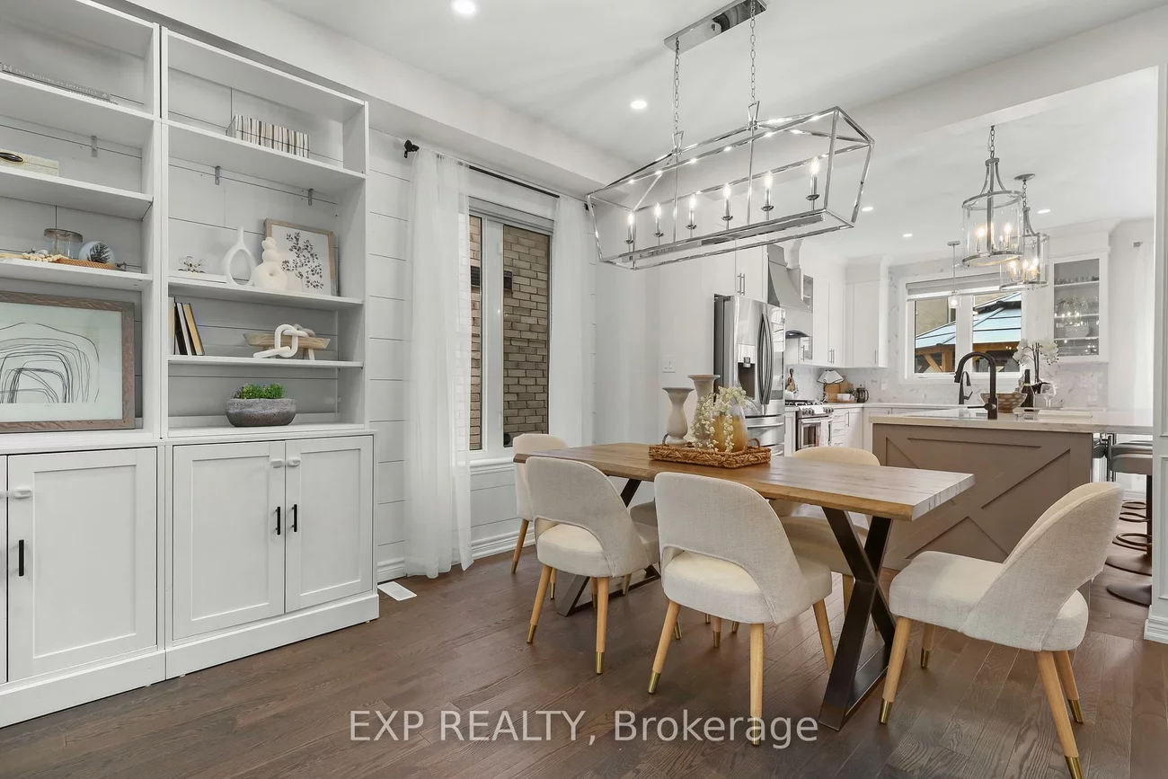 24, Goderich, Northwest Brampton, Brampton
