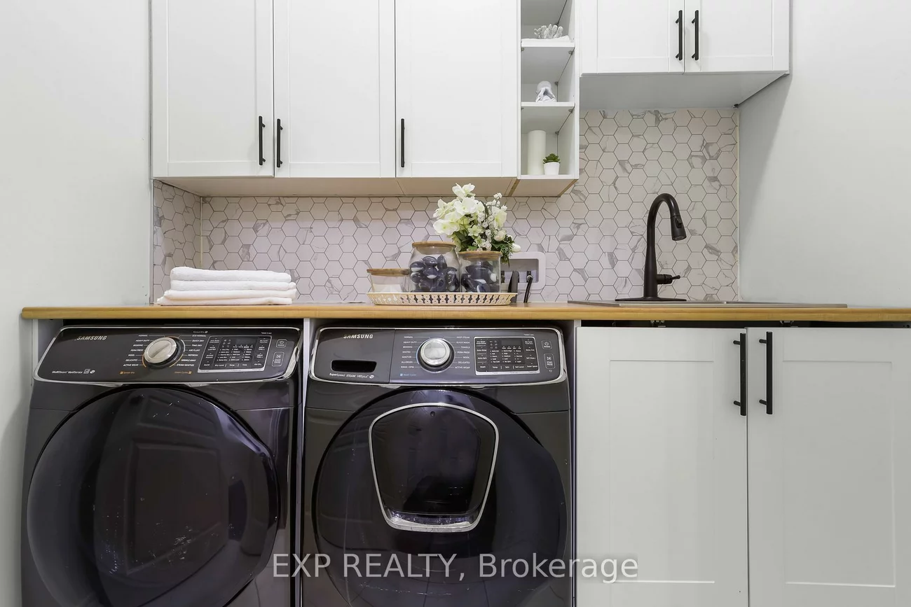 24, Goderich, Northwest Brampton, Brampton
