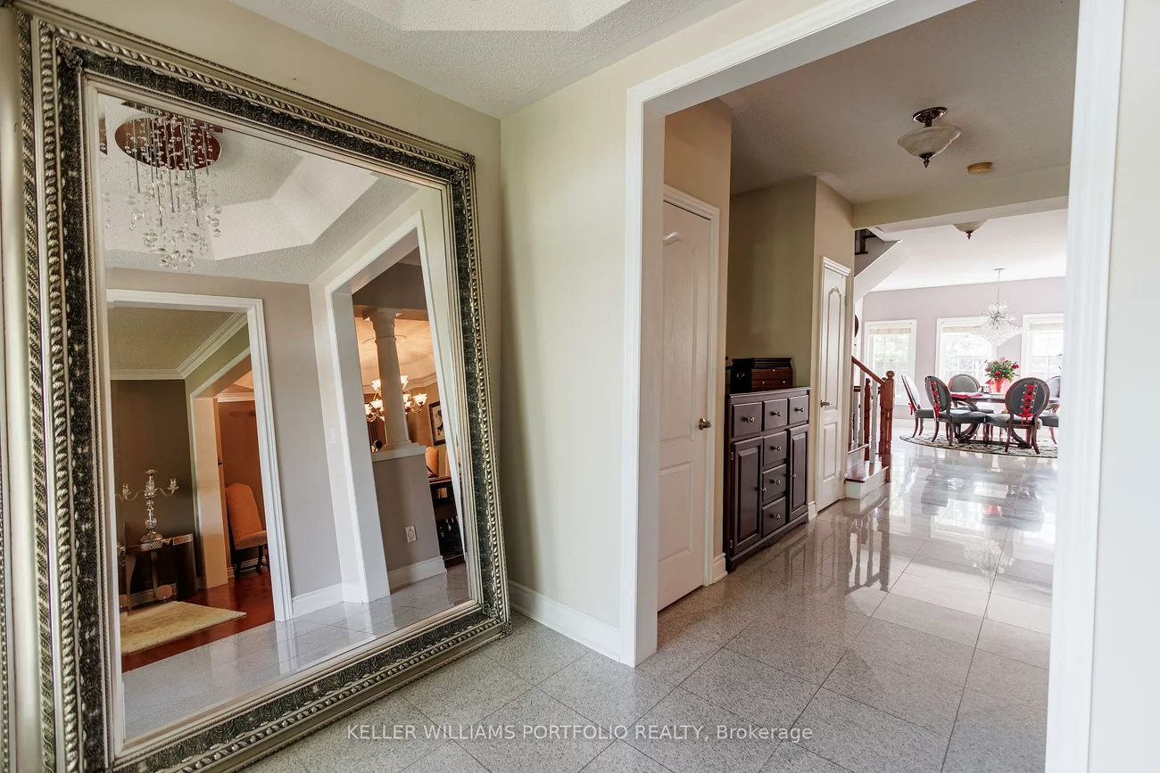 26, Louvain, Vales of Castlemore North, Brampton