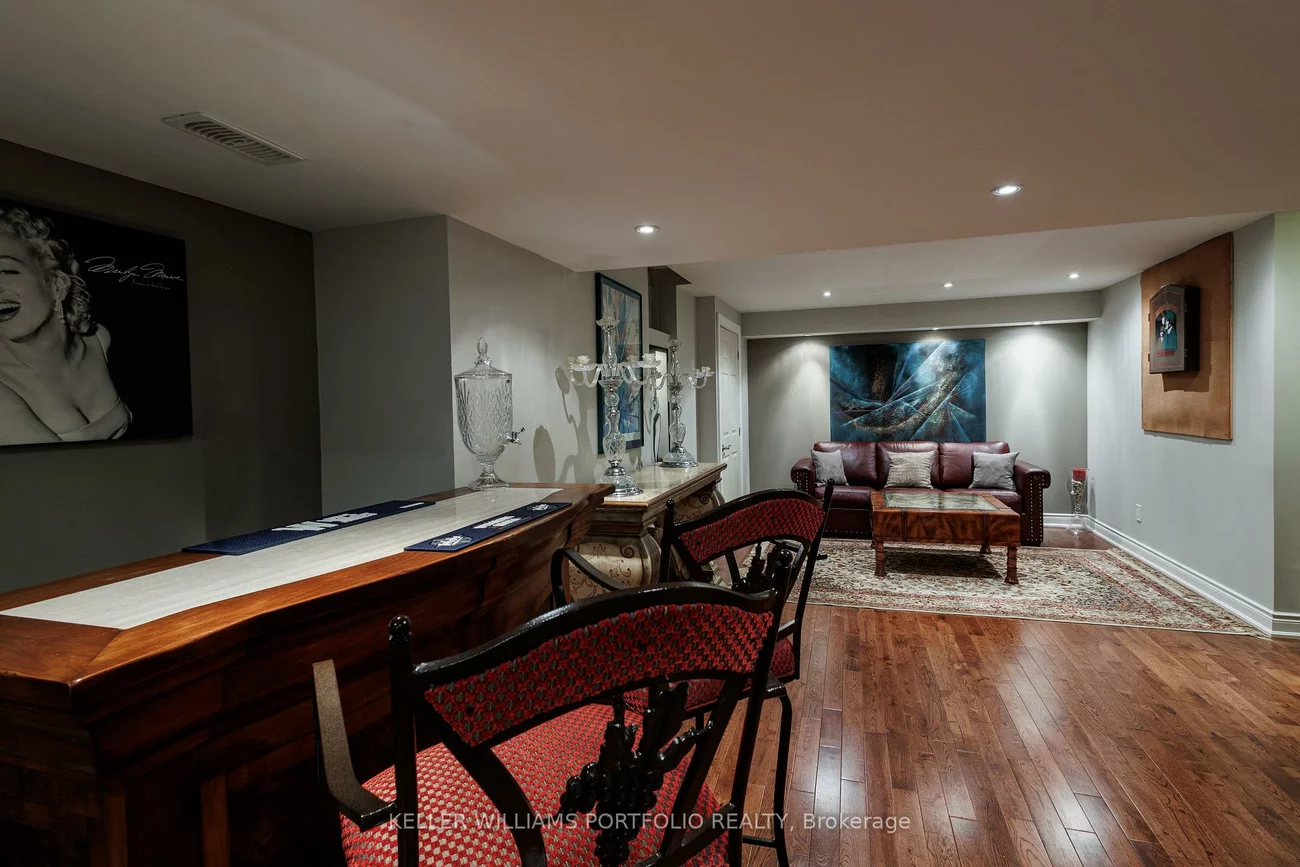 26, Louvain, Vales of Castlemore North, Brampton