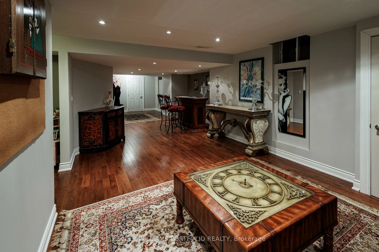 26, Louvain, Vales of Castlemore North, Brampton