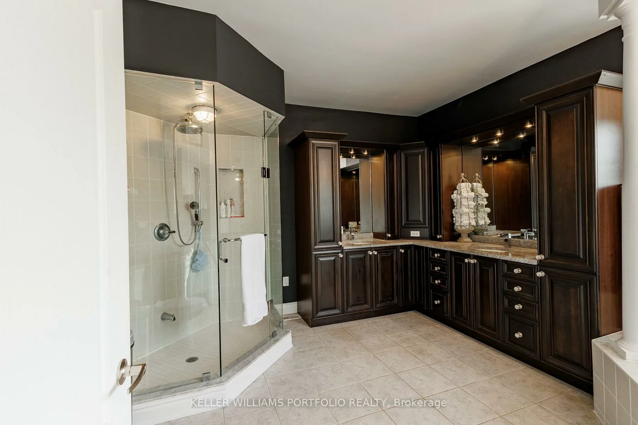 26, Louvain, Vales of Castlemore North, Brampton