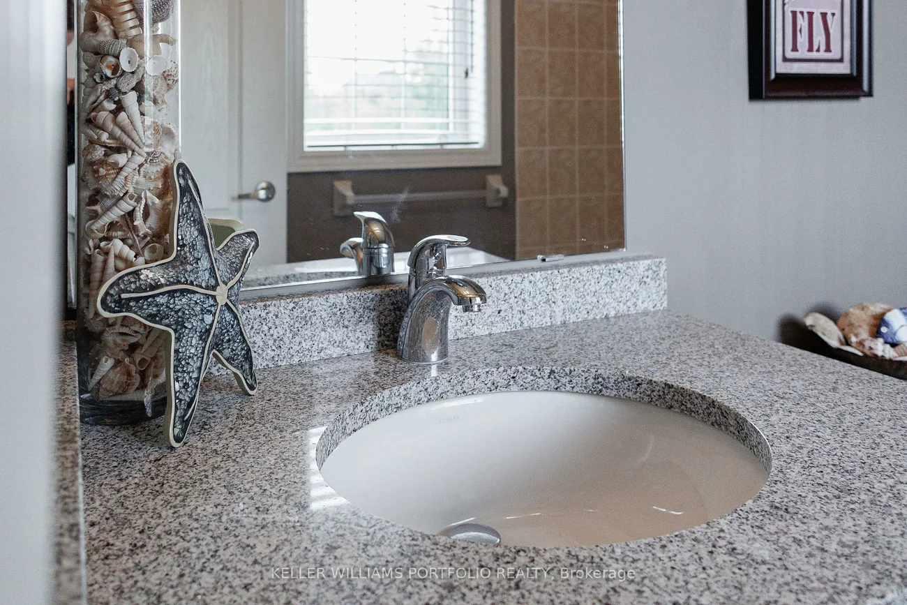 26, Louvain, Vales of Castlemore North, Brampton