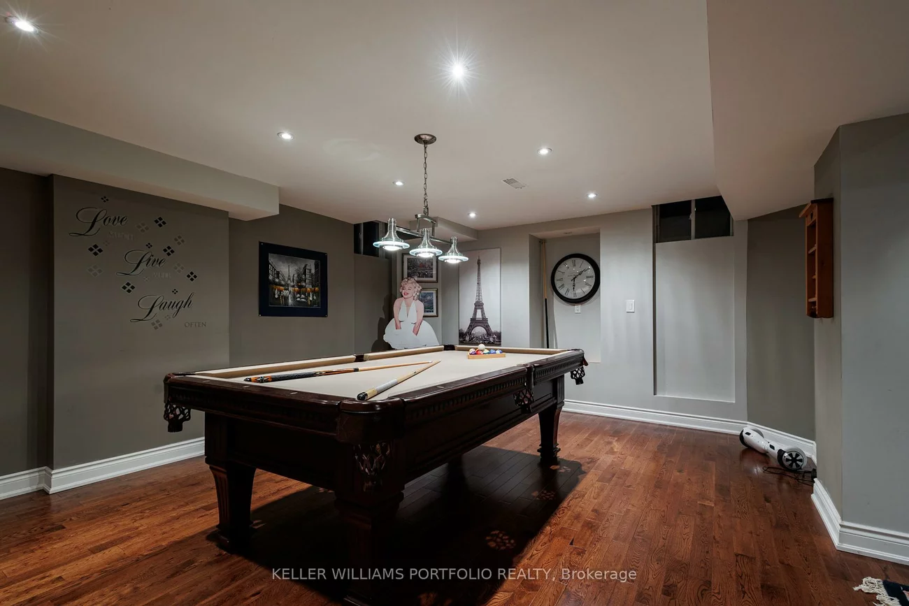26, Louvain, Vales of Castlemore North, Brampton