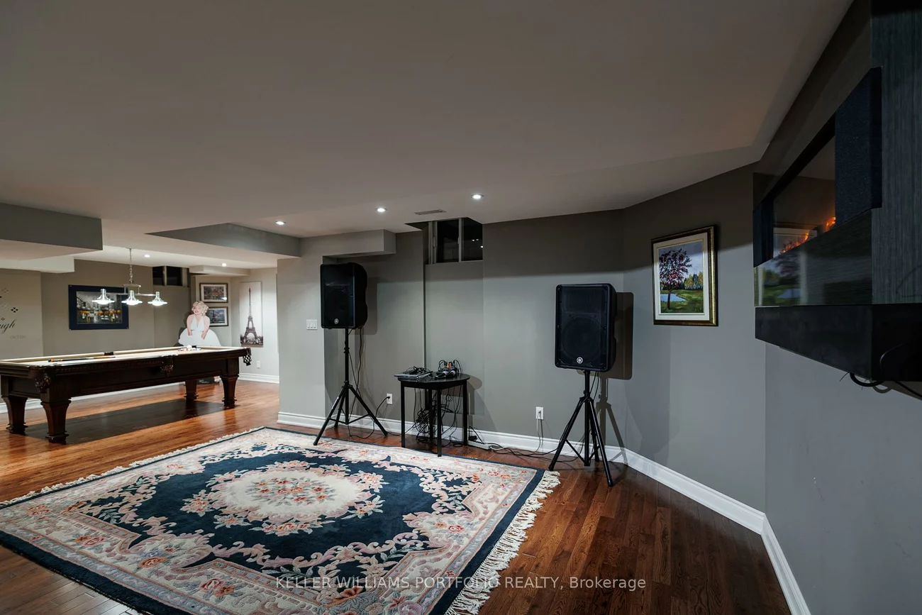 26, Louvain, Vales of Castlemore North, Brampton