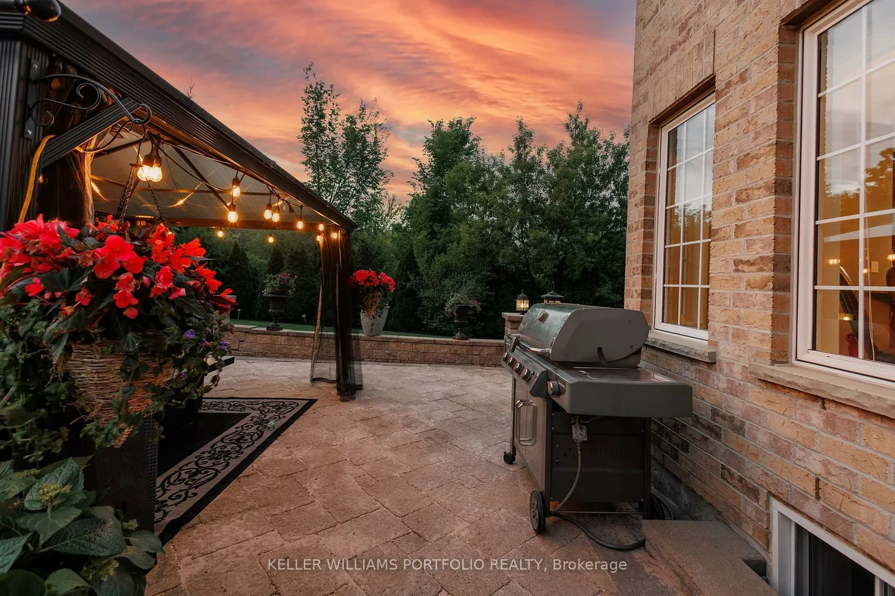 26, Louvain, Vales of Castlemore North, Brampton