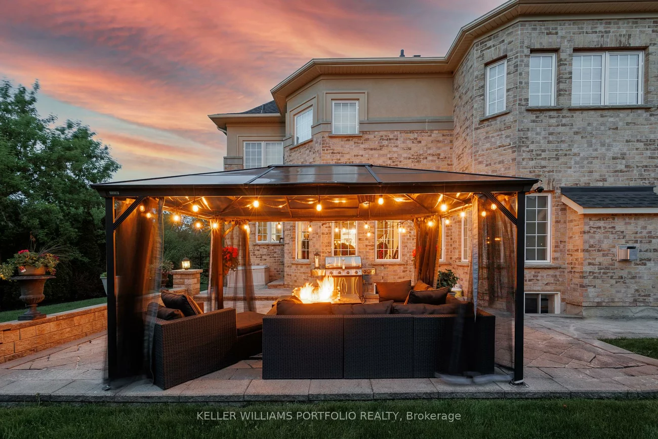 26, Louvain, Vales of Castlemore North, Brampton