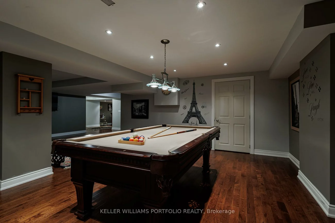 26, Louvain, Vales of Castlemore North, Brampton