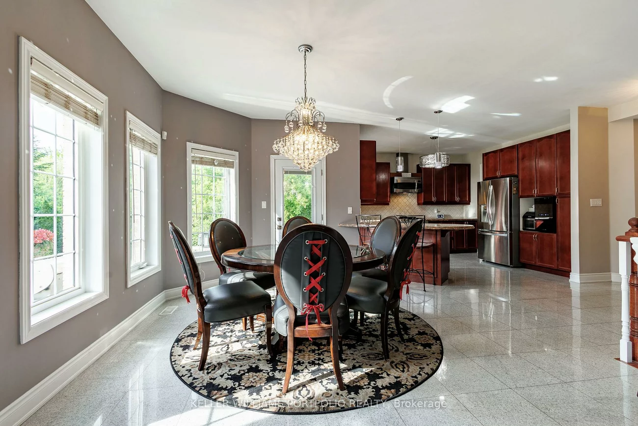 26, Louvain, Vales of Castlemore North, Brampton