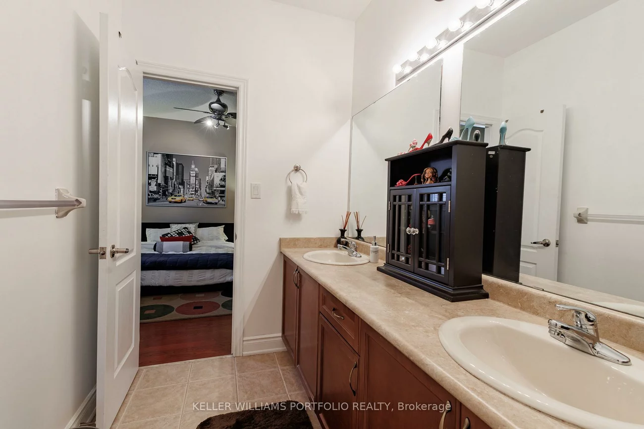 26, Louvain, Vales of Castlemore North, Brampton