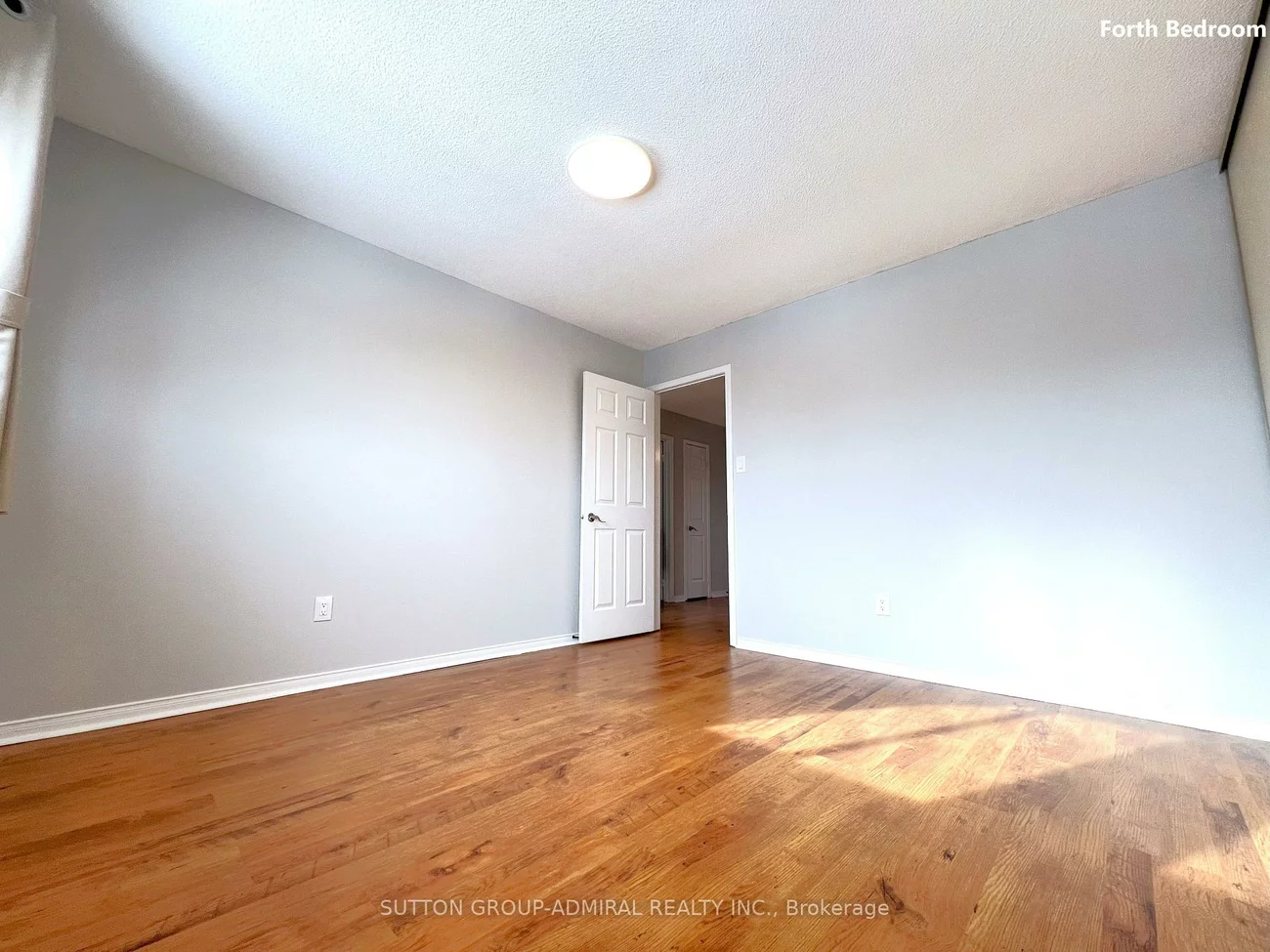 99, Castlehill, Northwood Park, Brampton
