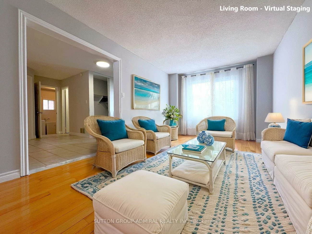99, Castlehill, Northwood Park, Brampton
