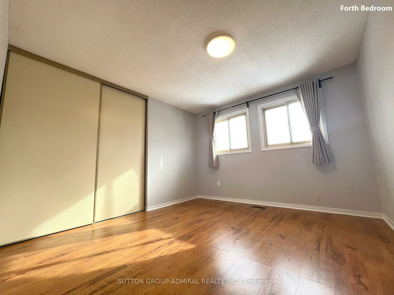99, Castlehill, Northwood Park, Brampton