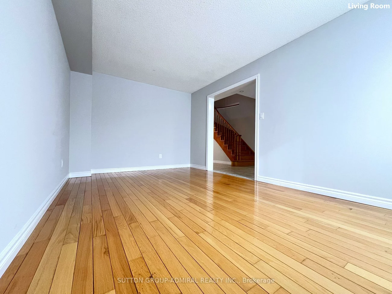 99, Castlehill, Northwood Park, Brampton